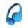 Słuchawki bezprzewodowe Belkin SOUNDFORM™ Mini Wireless On-Ear for Kids
